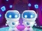 Mchezo Robo Clone online