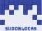 Mchezo Sudoblocks online