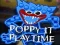 Mchezo Poppy, ni wakati wa kucheza online