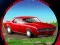 Mchezo Speed online