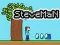 Mchezo Steveman online