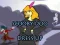 Mchezo Scooby Doo: Vaa online