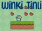 Mchezo Winki Tinli online