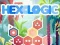 Mchezo Hexolojia online