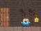 Mchezo Pango la Noob Steve online