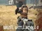 Mchezo Brutal Battle Royale 2 online