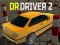 Mchezo Dk. Dereva 2 online