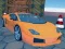 Mchezo Gta Mbio ya Magari - Simulering Parking 4 online