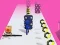 Mchezo Poppy Playtime Kimbia 3D online