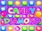 Mchezo Lazurdi za Sweets online