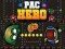 Mchezo Shujaa Pac online