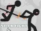 Mchezo Vita Stickman online
