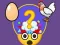 Mchezo Mantiki ya Emoji online