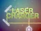 Mchezo Charger ya Laser online