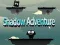 Mchezo Adventure ya Kivuli online