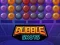 Mchezo Risasi za Bubble online
