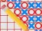 Mchezo Multi tic tac toe online