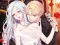 Mchezo Gdress Up za Wapenzi wa Anime online