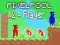 Mchezo PixelPooL 2 - Mchezaji online