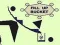 Mchezo Jaza ndoo online