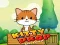 Mchezo Kittens Fall: Okolewa Paka online