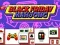 Mchezo Mahjong ya Ijumaa Nyeusi online