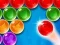 Mchezo Mpiga Risasi ya Bubble online