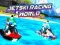 Mchezo Dunia ya Uendeshaji Jetski online