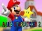 Mchezo Mario Mkorofi wa Nyota online