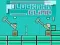 Mchezo Blockman Kupanda online