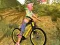 Mchezo BMX Offroad Stunts online