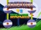 Mchezo Argentina vs Brazil  online
