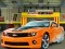Mchezo Mbio za magari za Stunt: Mega Ramps 2023 online