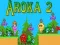 Mchezo Aroka 2 online