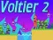 Mchezo Voltier 2 online