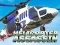 Mchezo Muuaji wa helikopta online