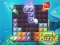 Mchezo Puzzle ya Block Bahar online
