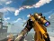 Mchezo Kuua Sniper online