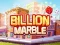 Mchezo Billion Marbles online
