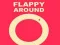 Mchezo Flappy Kando online