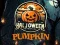 Mchezo Mshindo wa Mchicha wa Halloween online