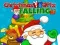 Mchezo Zawadi za Krismas Zinadondokea online