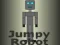 Mchezo Roboti Wanaoshuka online