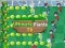 Mchezo Ultimate Plants TD online
