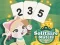 Mchezo Mechi ya Solitaire online