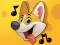 Mchezo Corgi Aliyeja online