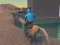 Mchezo KnightBit: Mapambano ya Knight online