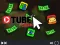 Mchezo Bomba ya Tubo online
