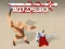 Mchezo Wilds.io online