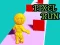 Mchezo Kimbia Pixel online